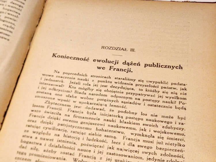 20250515_114140.jpg
