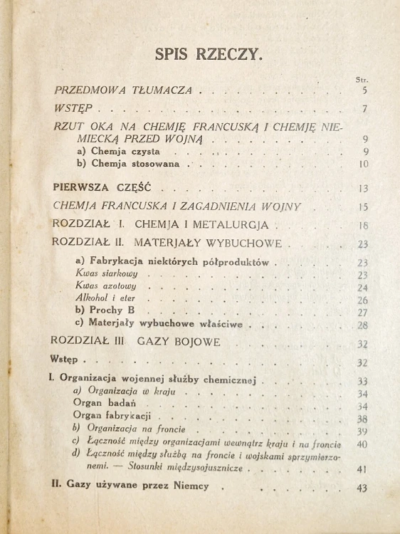 20250515_114244.jpg