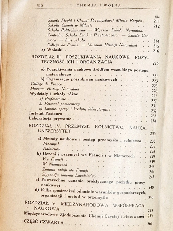 20250515_114407.jpg