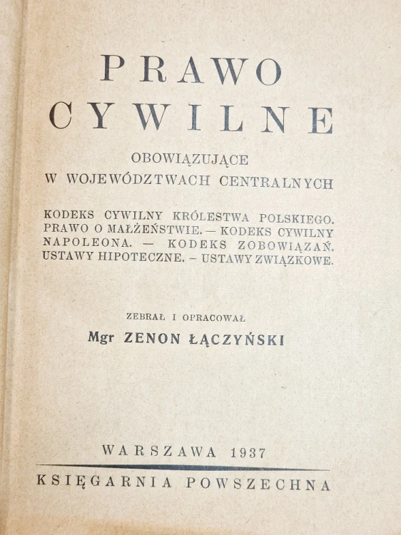 20250515_121133.jpg