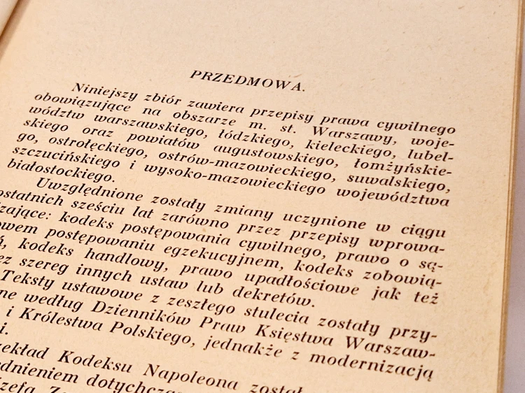20250515_121141.jpg
