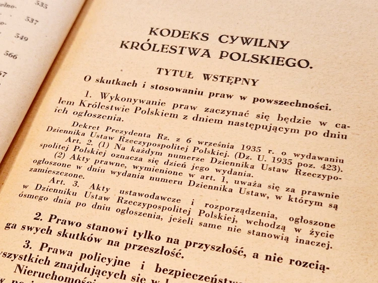 20250515_121151.jpg
