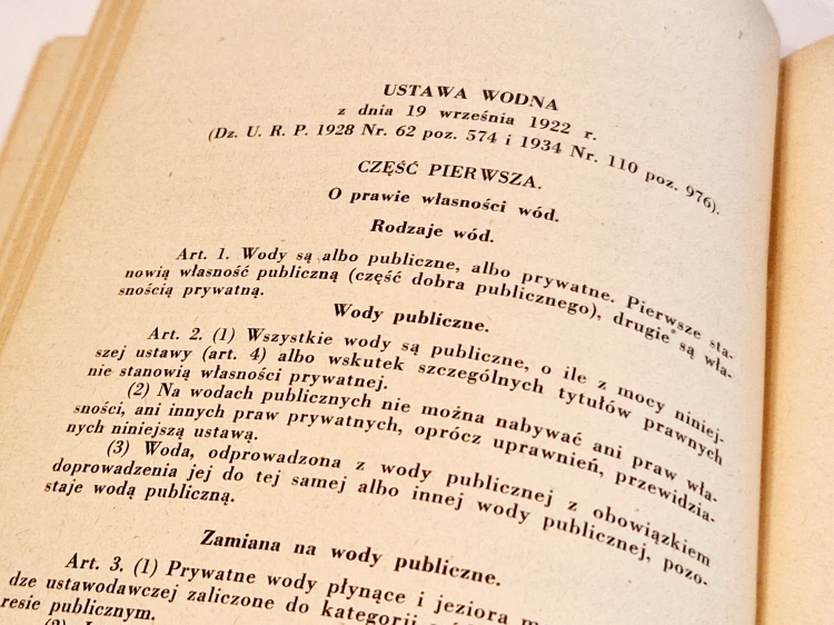 20250515_121216.jpg