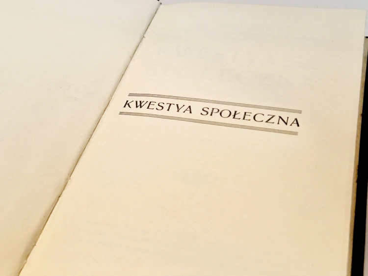 20250515_114915.jpg