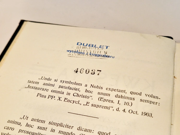 20250515_114941.jpg