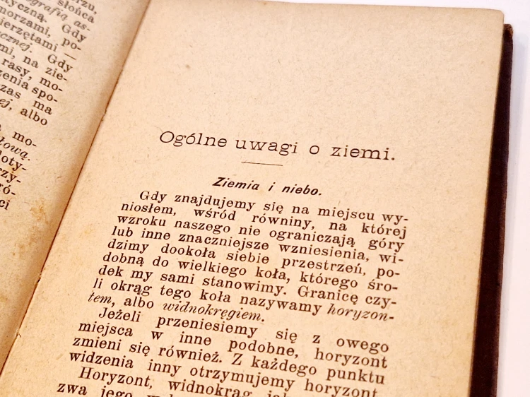 20250515_135045.jpg