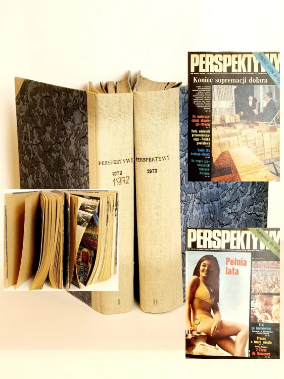 20250515_124019 — kopia.jpg