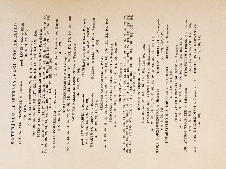 20250515_105707.jpg