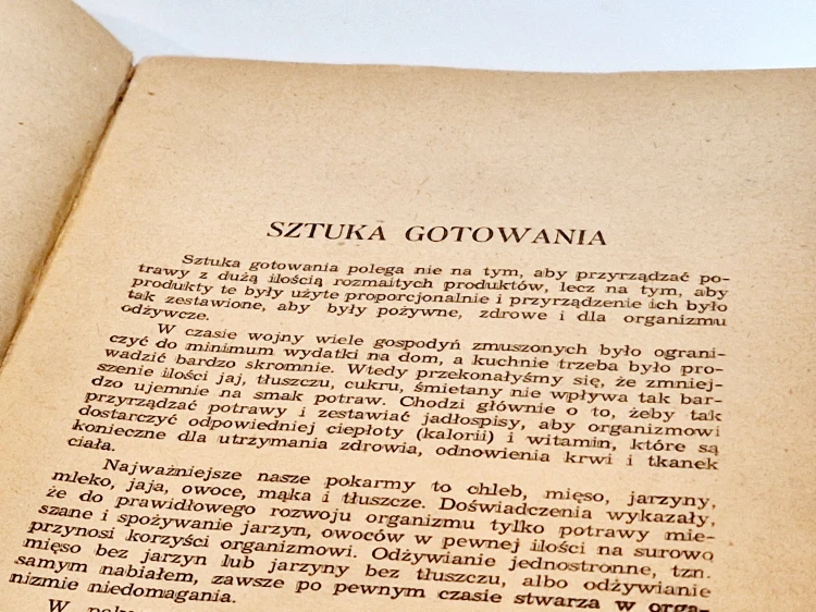 20250531_161915.jpg