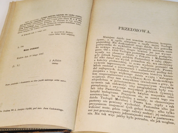 20250620_120614.jpg