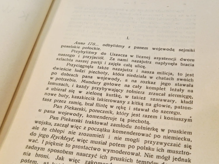 20250620_121005.jpg