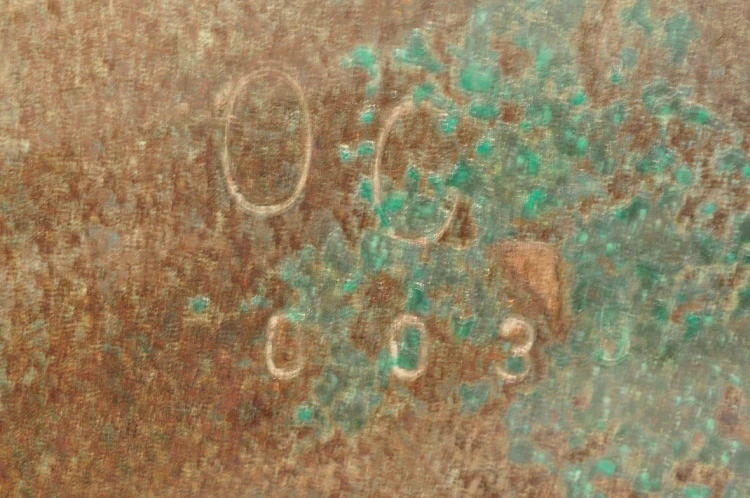 11.JPG