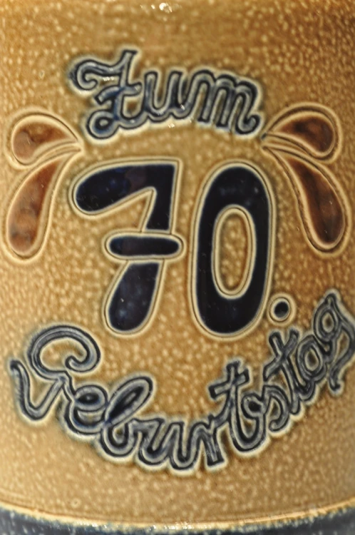 8.JPG