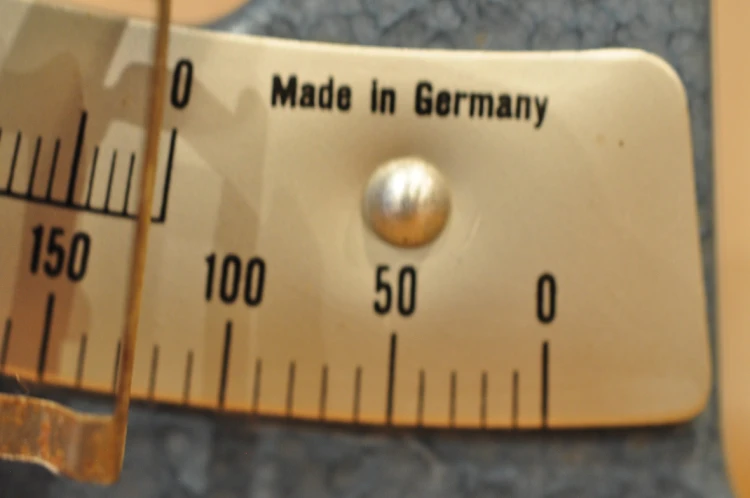 10.JPG