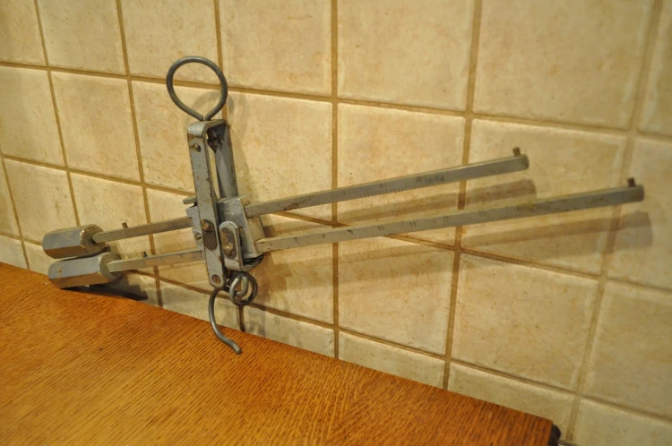 3.JPG