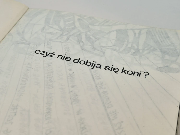 20260812_161759.jpg