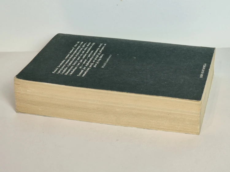 20260812_154640.jpg