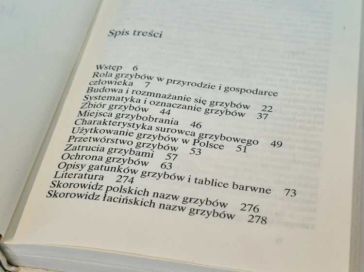 20260812_155510.jpg