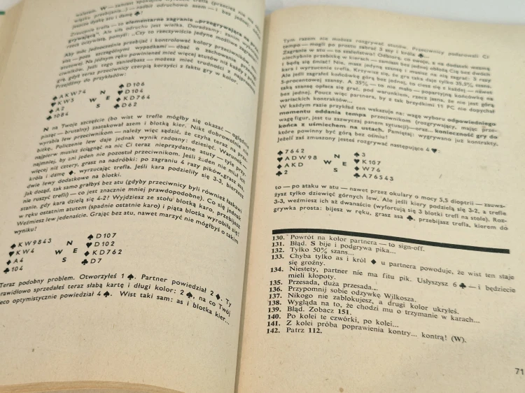 20260812_155256.jpg