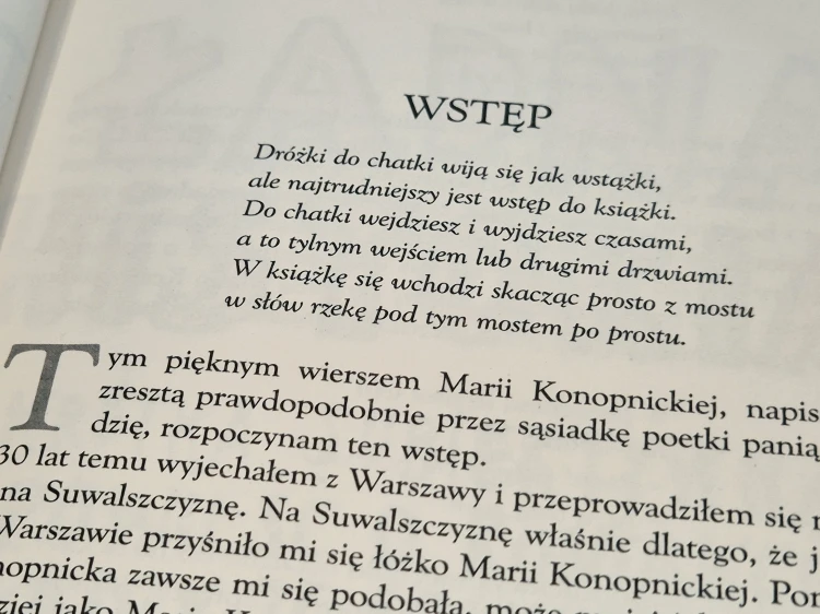 20260812_160947.jpg