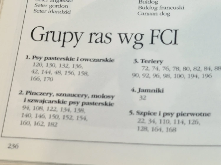 20260812_125455.jpg