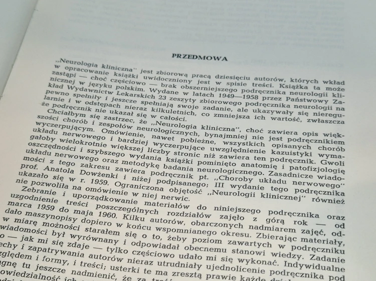 20260812_153909.jpg