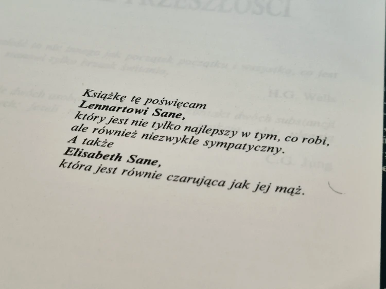 20260812_154454.jpg
