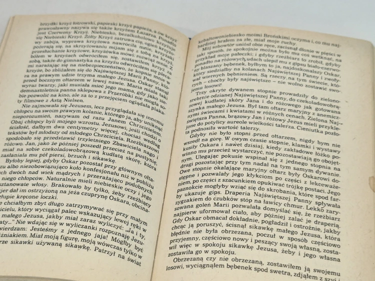 20260812_160404.jpg