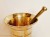 20241111_095010.jpg