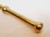 20241111_095122.jpg