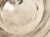 20241120_083627.jpg