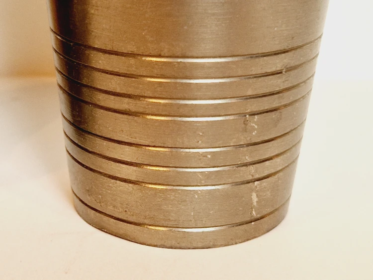 20241111_125411.jpg