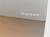 20241024_085207.jpg