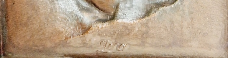 20241202_150015 — kopia.jpg