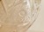 20241214_125603.jpg