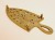 20241214_132938.jpg