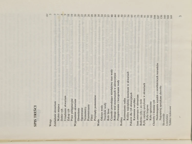 20260914_124534.jpg