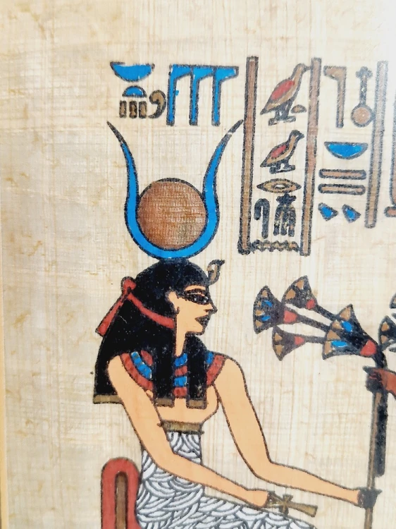 20250109_084409.jpg