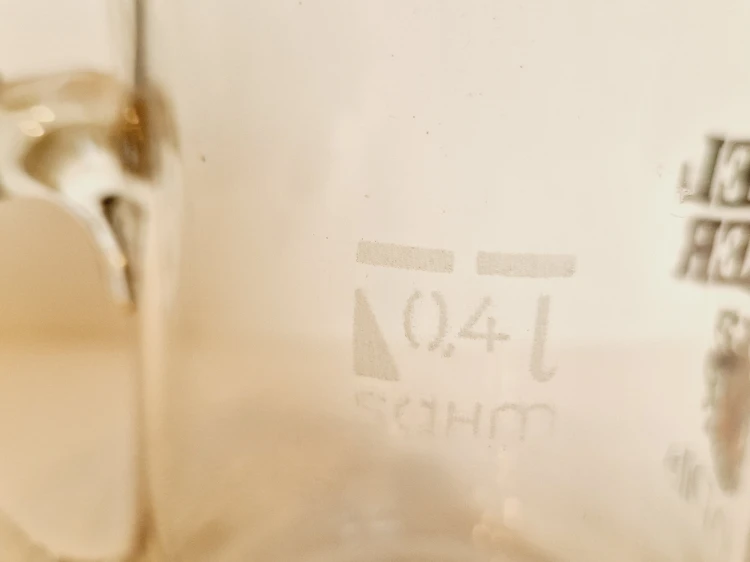 20250108_082302.jpg