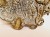 20250108_090022.jpg