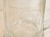 20241128_172015.jpg