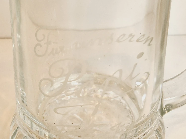 20241128_172015.jpg
