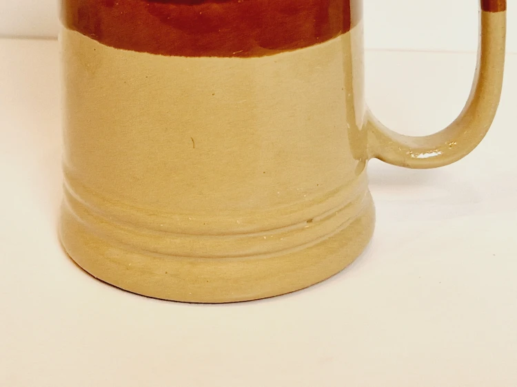 20241128_172019.jpg
