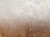 20250109_092451.jpg