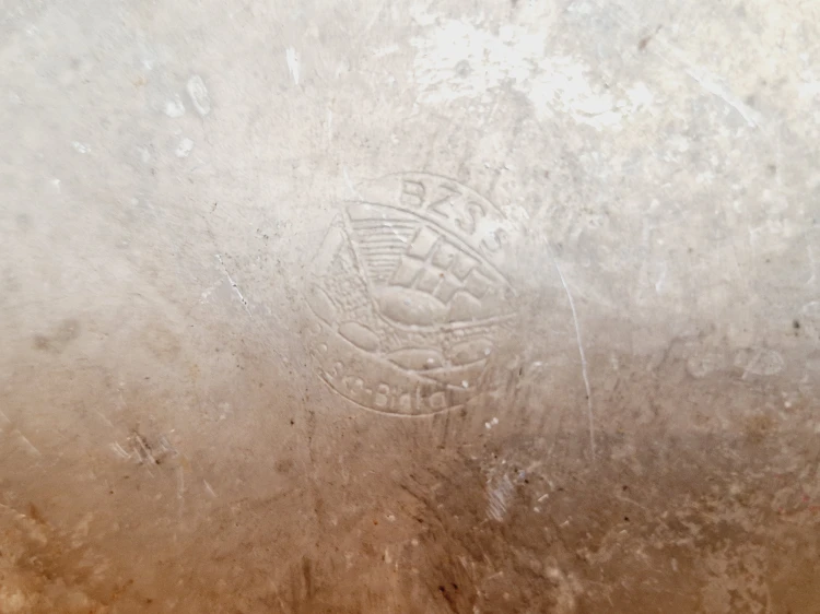 20250109_092451.jpg