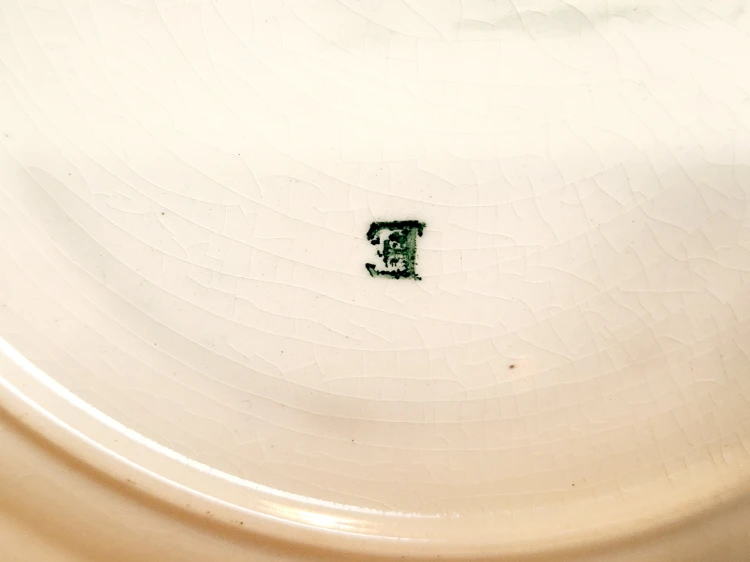 20250129_155010.jpg