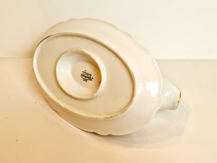20250129_154713.jpg