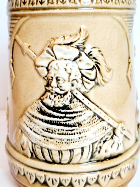 20250214_132649.jpg