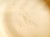 20250214_132724.jpg