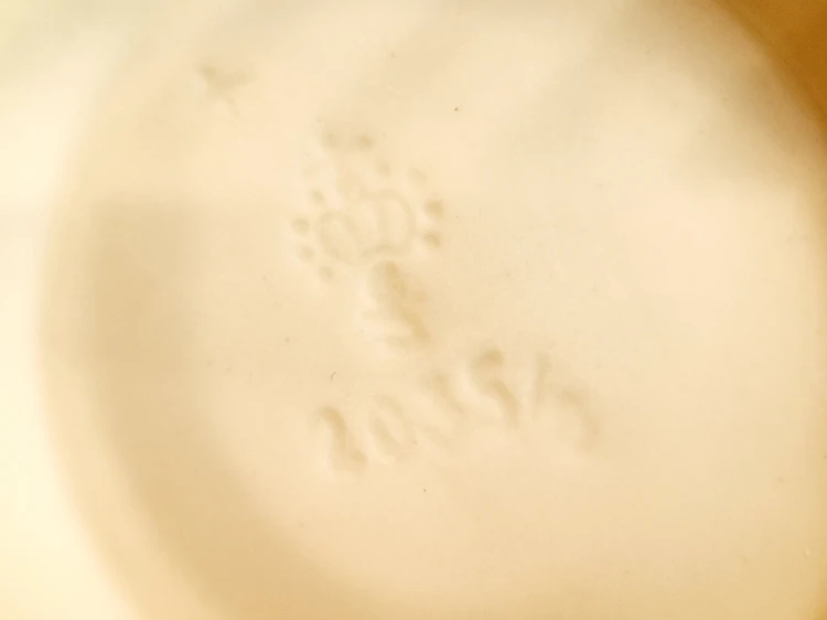 20250214_132724.jpg